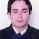 Maikol Antonio Paredes Almendariz