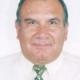 Miguel Angel Hermoza Mogollon