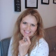 Carmen Hagemann