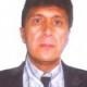 Wilton Santos Cabanillas Montoya