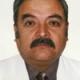 Oscar Valiente Castillo