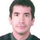 David Jesus Cabanillas Ochoa