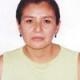 Nelida Margod Concha Rosas