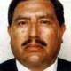 Luis Heysen Acosta Sanchez