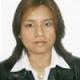 Leila Cecilia Espinoza Gonzales