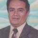 Andrés Guido Bendezú Martínez