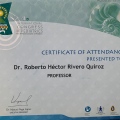 Acercar imagen: certificate 35