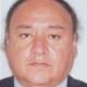 Jaime Edgar Miranda Benavente