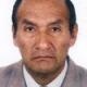 Edgar Rodrigo Melgarejo Lizama