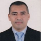 Juan Walther Chafloque Portillo