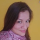Laura Rocio Panta Salazar