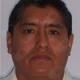 Teodoro Julio Oscanoa Espinoza