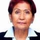 Maximiliana Nery Romero Rojas