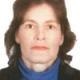 Maria Cecilia Santibañez Gutierrez