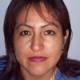 Gina Veronica Santos Carrasco