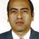 Jose Luis Gavilan Villanueva