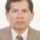 Miguel Silvio Fidhel Maldonado