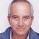 Jorge Anibal Castro Morales