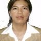 Geovanna Geraldine Gutierrez Iparraguirre