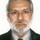 Gilberto Napoleon Solf Zarate
