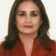 Ana Katica Sekula Delgado