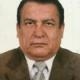 Sergio Augusto Olguin Plasencia