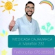 Cristian Esteban Gálvez Cabrera
