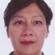 Blanca Azucena Cespedes Urrutia