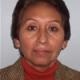 Delia Huaman Barrios
