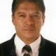 Miguel Emilio Cervantes Fernandez
