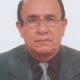 Winston Maldonado Garcia