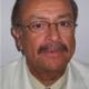 Jorge Alfredo Moscol Ledesma