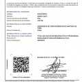 Acercar imagen: certificate 17