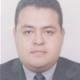 Franklin Yvan Martinez Yactayo