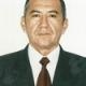 Otoniel Antonio Coronel Ramos
