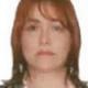 Carmela Flor Cepeda Chavarry
