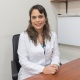 Sandra Yesenia Castillo Orihuela