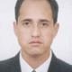 Edisson Aquiles Rios Rios