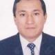 Cesar Francisco Amanzo Lopez