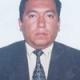 Rubén Orlando Ibáñez Sevilla