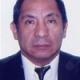 Mequias David Paucar Tapia