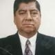 Javier Artidoro Evangelista Carranza