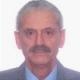 Eduardo Luis Montoya Torrielli