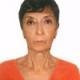Alda María Eugenia Sanchez Cornejo