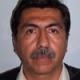 Antonio Victor Meza Salas