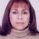 Sofia Elena Reyes Gutierrez
