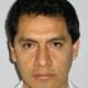 Waldo Homero Berrocal Anaya