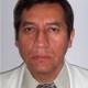 Luman Celso Garay Peña