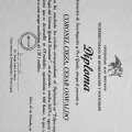 Acercar imagen: certificate 5