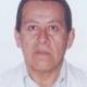 Armando Jose Chaman Roman
